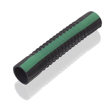 Gates Flexible Coolant Hose, 26603 26603